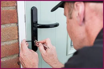 Mount Royal NJ Locksmith Store Mount Royal, NJ 856-213-2370 - 1-locksmiths