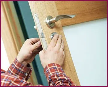 Mount Royal NJ Locksmith Store Mount Royal, NJ 856-213-2370 - 10-residential-lockouts