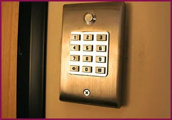 Mount Royal NJ Locksmith Store Mount Royal, NJ 856-213-2370 Mount Royal NJ Locksmith Store Mount Royal, NJ 856-213-2370 - 11-business-locksmith