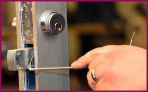Mount Royal NJ Locksmith Store Mount Royal, NJ 856-213-2370 - 12-changing-locks