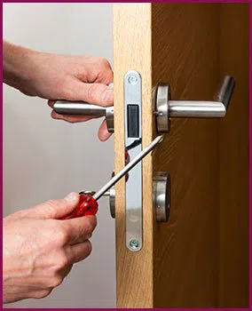 Mount Royal NJ Locksmith Store Mount Royal, NJ 856-213-2370 - 13-new-locks-installation