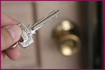 Mount Royal NJ Locksmith Store Mount Royal, NJ 856-213-2370 - 14-unlock-door