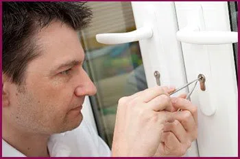 Mount Royal NJ Locksmith Store Mount Royal, NJ 856-213-2370 - 15-emergency-locksmith