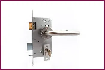 Mount Royal NJ Locksmith Store Mount Royal, NJ 856-213-2370 - 16-eviction-locksmith-service
