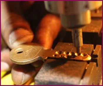 Mount Royal NJ Locksmith Store Mount Royal, NJ 856-213-2370 - 17-key-making
