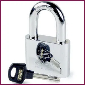Mount Royal NJ Locksmith Store Mount Royal, NJ 856-213-2370 - 18-high-security-keys