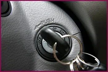 Mount Royal NJ Locksmith Store Mount Royal, NJ 856-213-2370 Mount Royal NJ Locksmith Store Mount Royal, NJ 856-213-2370 - 19-car-locksmith