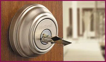 Mount Royal NJ Locksmith Store Mount Royal, NJ 856-213-2370 - 2-lock-key