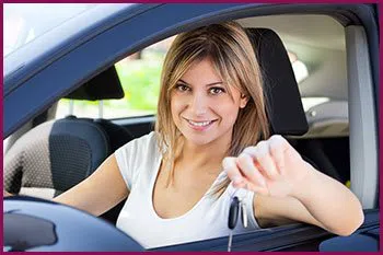 Mount Royal NJ Locksmith Store Mount Royal, NJ 856-213-2370 Mount Royal NJ Locksmith Store Mount Royal, NJ 856-213-2370 - 20-auto-locksmith