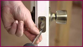 Mount Royal NJ Locksmith Store Mount Royal, NJ 856-213-2370 - 21-emergency-locksmith-opening
