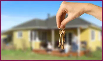Mount Royal NJ Locksmith Store Mount Royal, NJ 856-213-2370 Mount Royal NJ Locksmith Store Mount Royal, NJ 856-213-2370 - 3-nearest-locksmith