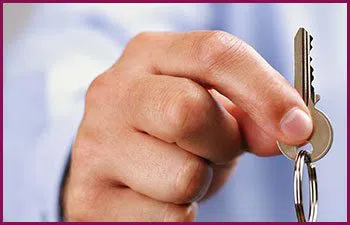 Mount Royal NJ Locksmith Store Mount Royal, NJ 856-213-2370 - 4-professional-locksmith