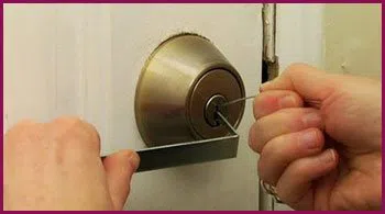 Mount Royal NJ Locksmith Store Mount Royal, NJ 856-213-2370 - 5-lock-opening