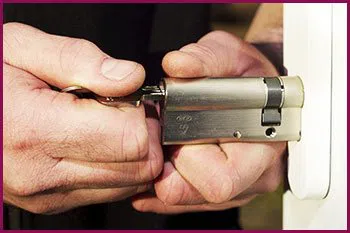 Mount Royal NJ Locksmith Store Mount Royal, NJ 856-213-2370 - 6-lock-locksmiths