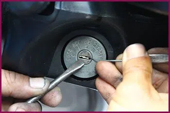 Mount Royal NJ Locksmith Store Mount Royal, NJ 856-213-2370 - 7-broken-key-extraction