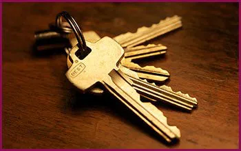 Mount Royal NJ Locksmith Store Mount Royal, NJ 856-213-2370 - 8-unlock-service
