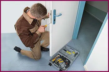 Mount Royal NJ Locksmith Store Mount Royal, NJ 856-213-2370 - 9-locks-change