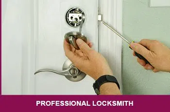 Mount Royal NJ Locksmith Store Mount Royal, NJ 856-213-2370 - about-us-cont
