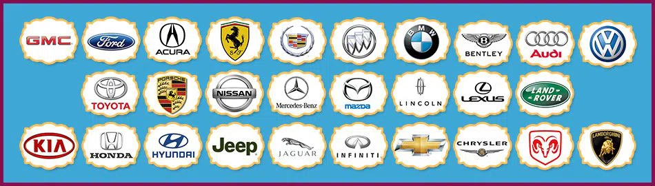 Mount Royal NJ Locksmith Store Mount Royal, NJ 856-213-2370 - brands-automotive