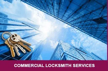 Mount Royal NJ Locksmith Store Mount Royal, NJ 856-213-2370 - commercial-locksmith-cont