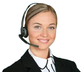 Mount Royal NJ Locksmith Store Mount Royal, NJ 856-213-2370 - contact-us-woman