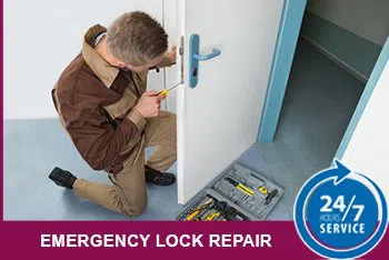 Mount Royal NJ Locksmith Store Mount Royal, NJ 856-213-2370 - emergency-lock-repair