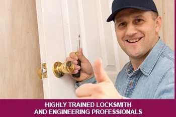 Mount Royal NJ Locksmith Store Mount Royal, NJ 856-213-2370