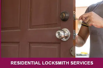 Mount Royal NJ Locksmith Store Mount Royal, NJ 856-213-2370 - residential-locksmith-page
