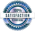 Mount Royal NJ Locksmith Store Mount Royal, NJ 856-213-2370 - satisfection