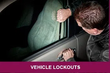 Mount Royal NJ Locksmith Store Mount Royal, NJ 856-213-2370 - vehicle-lockouts-cont