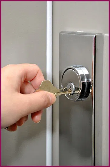 Mount Royal NJ Locksmith Store Mount Royal, NJ 856-213-2370 Mount Royal NJ Locksmith Store Mount Royal, NJ 856-213-2370 - zip